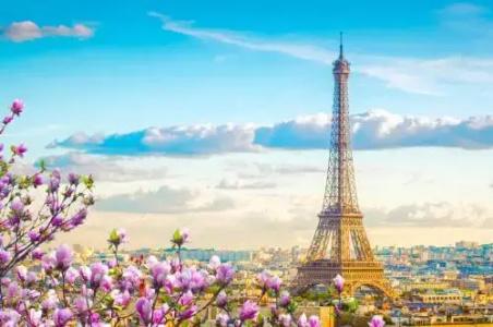 St Christopher's Inn Paris - Gare du Nord - 24