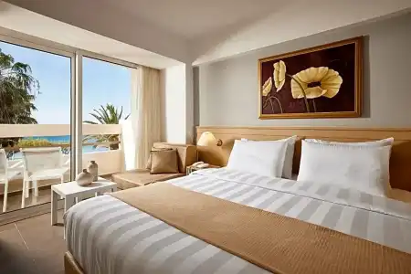 Tylissos Beach - Adults Only - 86
