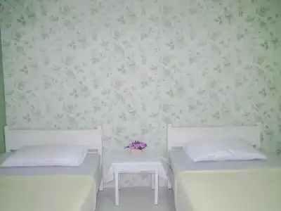 Chomdao - 25