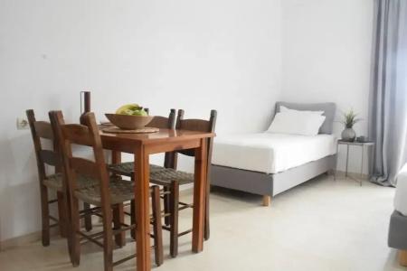 Thelesi Apartments - 98
