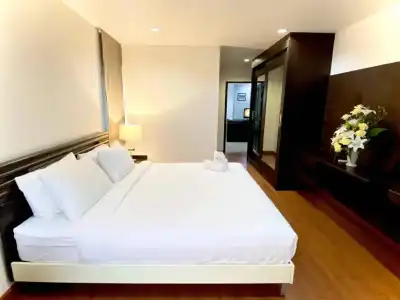 14 Place Sukhumvit Suites - SHA Plus - 135