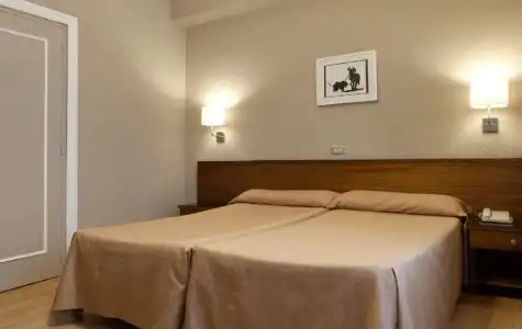BYPILLOW Irala - 2