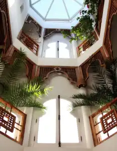 Dar Liouba - 0