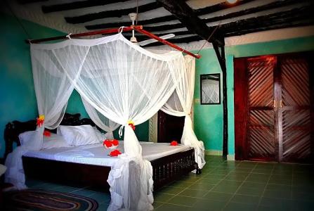 Royal Mandarin & Resort - 71