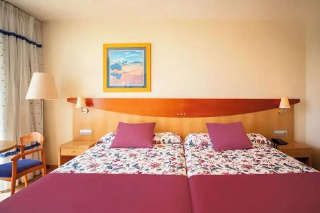 Servigroup Marina Playa - 37