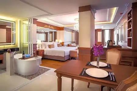 Amaranta - 60