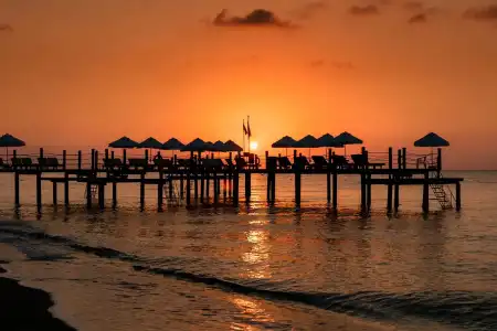 Seven Seas Life - Ultra All Inclusive - 30