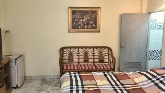 Tientong Guesthouse - 2