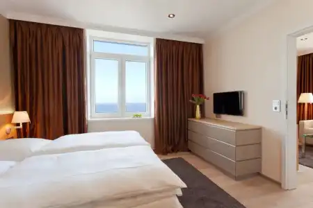 StrandGeorgshöhe - 45