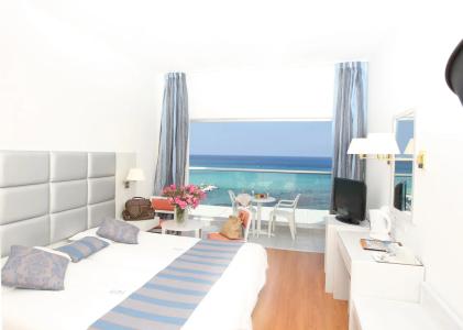 Silver Sands Beach - 4