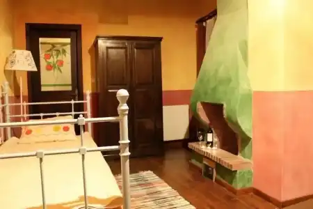 Mythos Guesthouse - 51