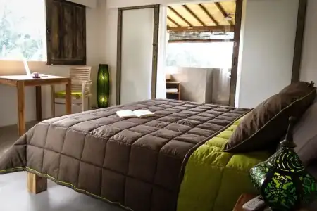 Zenubud - 1