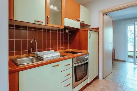 Matilde Beach Resort - 131