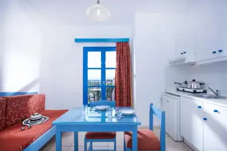 Astra Village - 29