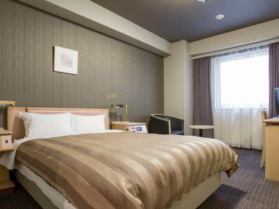 Route-Inn Tokyo Ikebukuro - 65