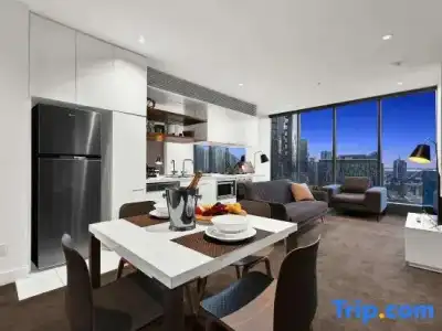 Corporate Keys - Freshwater Place - 70