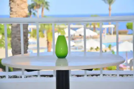 Monte Carlo Sharm Resort & Spa - 42