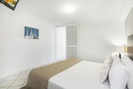 Mantra Mooloolaba Beach - 50
