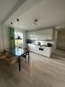 Hotell Villa Borgen - 187