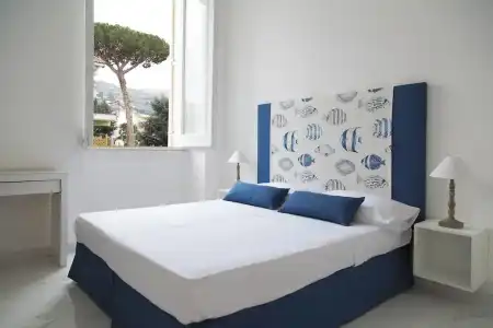 Villa Margherita - 21