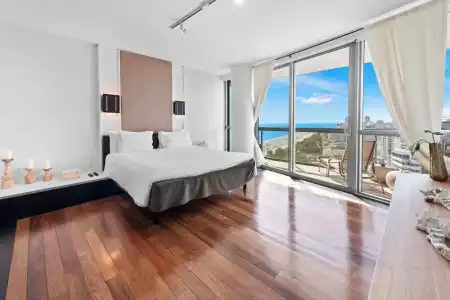 The Setai, Miami Beach - 65