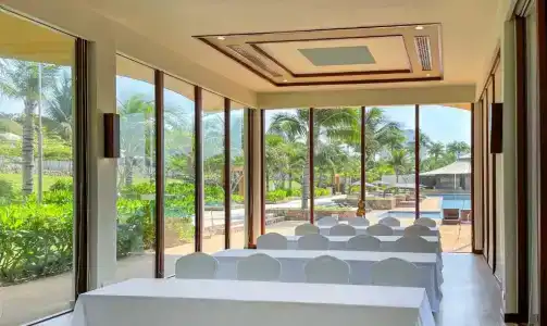 Fusion Resort Cam Ranh - 16