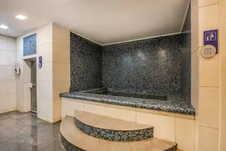 Holiday Inn Beijing Temple Of Heaven by IHG - 3