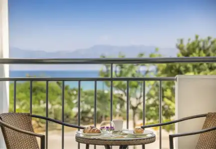 Sunny Baška Residence by Valamar, ex Zvonimir - 61