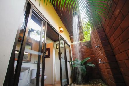 Baan Grood Arcadia Resort & Spa - 39