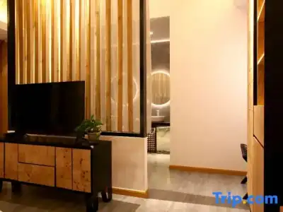 Orchid Residence Suratthani - 93