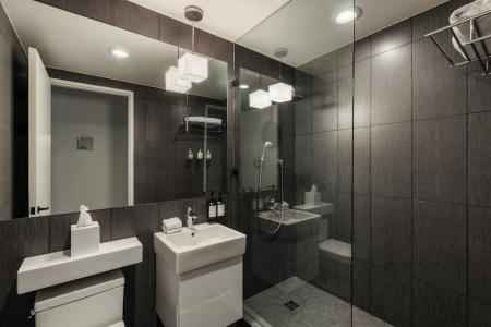 The William Midtown, New York - 48