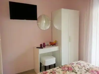 Magna Cura Guest House - 1