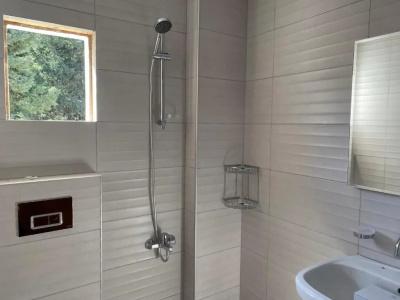 Naturella Apart-Hotel - 134