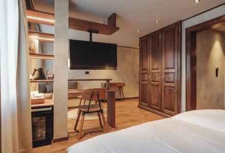 the rex, Zermatt - 48