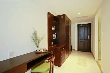 Lasenta Boutique Hoian - 59