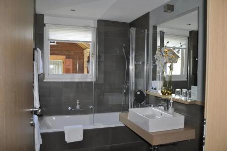 Maya Caprice Boutique & Spa - 107