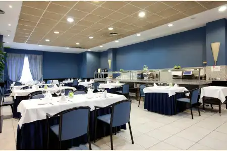 Ciudad De Alcaniz - 20