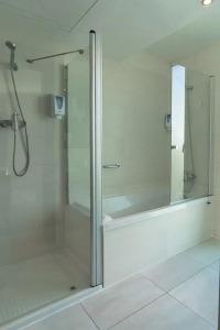 Ágora Spa & Resort - 56