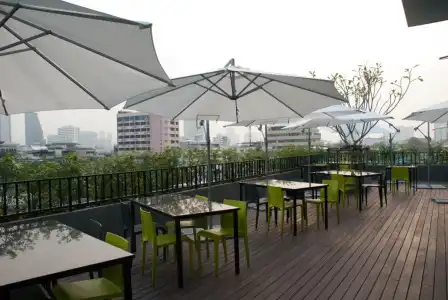 iSanook Bangkok - 16