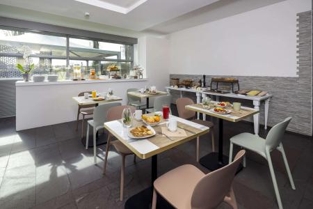 Ora City Parma Srl - 11