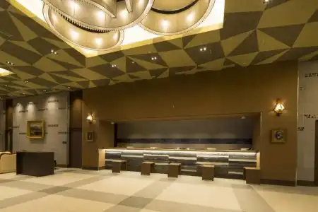 Monterey Fukuoka - 15