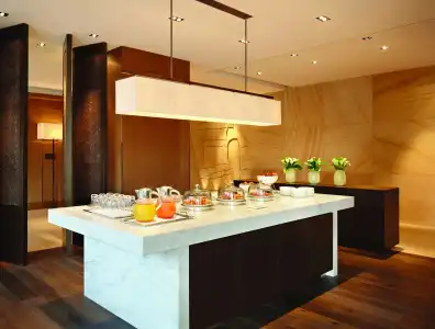 Park Hyatt Sydney - 19