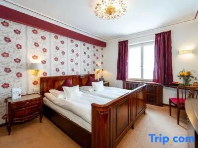 BoutiqueOberkirch im Zentrum - 110