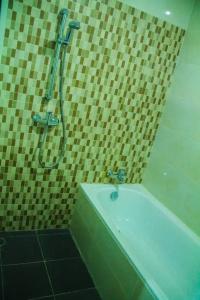 Country Woods Jakarta - 6