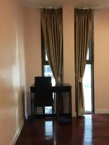 NIDA Rooms NaNa le Metro Sukhumvit Soi 4 - 16