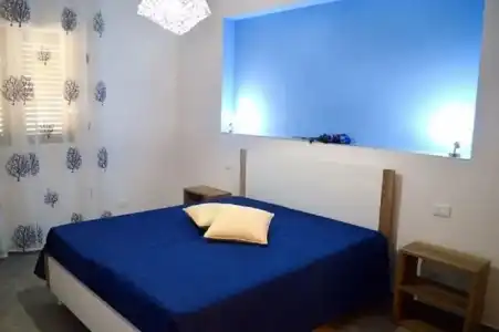 B&B A Mare - 79