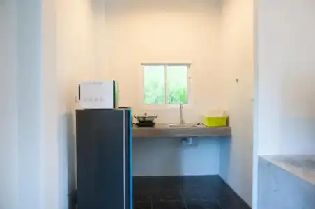 Kiri Tawan - 40