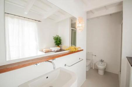 971 Con Encanto - 62