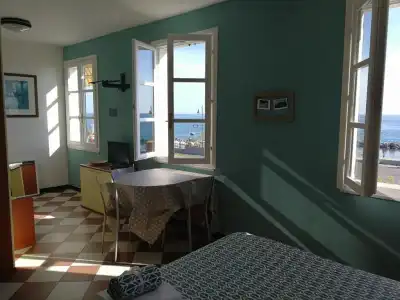 Giada - 125