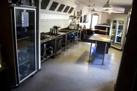 The Shiralee - Hostel - 34